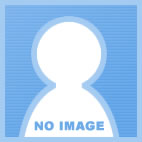 letcestlodisc
